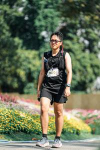 BIB: 
                            <button type="button" onclick="openModal(25963627)" class="btn btn-primary btn-sm float-right btn-popup" data-toggle="modal" data-target=".modal-high-quality">
                        <i class="fas fa-shopping-cart"></i> Add to Cart
                    </button>
                                            <button type="button" onclick="isThisMe(25963627, true)" class="btn btn-success btn-sm float-right btn-popup btn-isme hidden" data-toggle="tooltip" data-placement="bottom" title="นี่คือรูปของคุณใช่ไหม คลิกที่นี่เพื่อเอาเข้าอัลบั้ม">
                        <i class="fas fa-plus"></i> Add to album
                    </button>
                    <button type="button" onclick="isThisMe(25963627, false)" class="btn btn-warning btn-sm float-right btn-popup btn-isnotme hidden">
                        <i class="fas fa-ban"></i> Remove from album
                    </button>